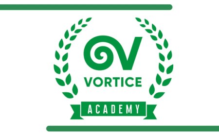Da Vortice Academy il webinar: "Impianti di trattamento aria nel Settore Terziario"