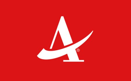 Autogrill aderisce al Global Compact delle Nazioni Unite