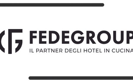 Fedegroup innovator partner di TEDx Mestre