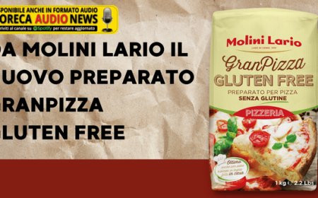  Circular Food. Dagli scarti della birra nasce una farina  proteica