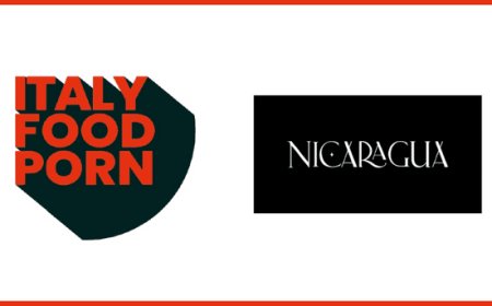 Si è tenuta a Bologna la prima edizione di FOODCROMIA