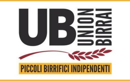 BdA Harvest Beers: premiate le migliori birre con il luppolo appena raccolto
