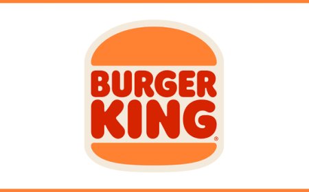 Burger King® apre un nuovo ristorante a Milano