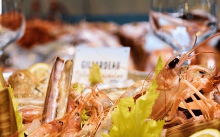 Meglio Fresco diventa digitale