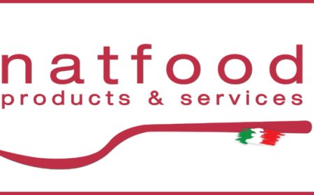 N.F. Food SpA acquisisce Masterciok Srl