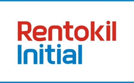 Gli infestanti tra le principali cause di danni nella GDO, nell'Horeca e nel Food Service