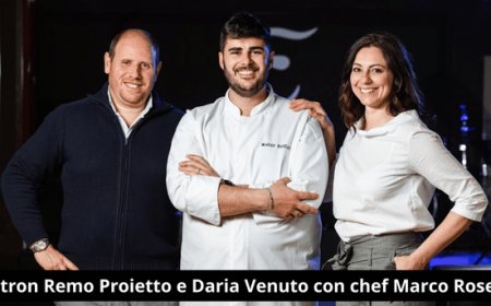 Elegance Cafè Jazz Club: a Roma cucina italiana e musica senza confini