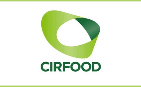 CIRFOOD e Link@ut creano spazi dedicati all’accoglienza di persone autistiche