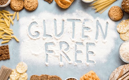 AIC chiede alle regioni la digitalizzazione dei buoni spesa per gli alimenti senza glutine