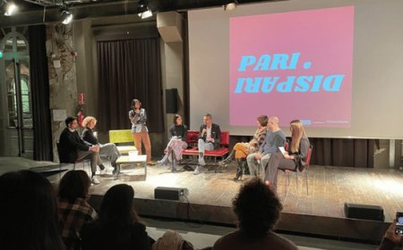 Birra Peroni e Scuola Holden presentano “Pari e Dispari”, il podcast sull'inclusione femminile