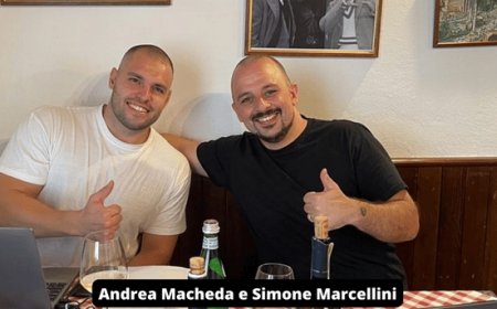 A Monza si mangia la Pinsa romana per beneficenza