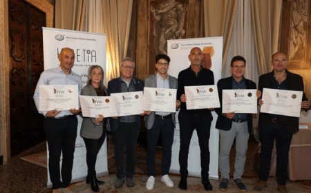 È online l’edizione 2023 di Vinetia.it – Guida ai vini del Veneto