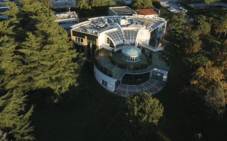 A San Benedetto il premio internazionale Global KAIZEN&#x2122; Award 2022