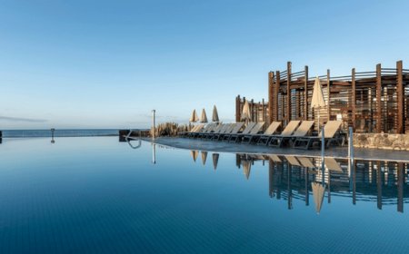 Barceló Hotel Group promuove il turismo responsabile