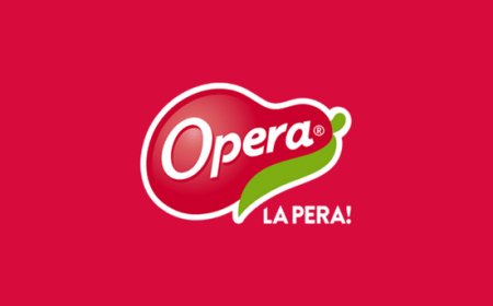 "Opera la Pera", al via la campagna pubblicitaria di rilancio