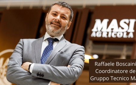 Masi: nuovi riconoscimenti dalla critica nazionale e internazionale e dalle guide enologiche 2023