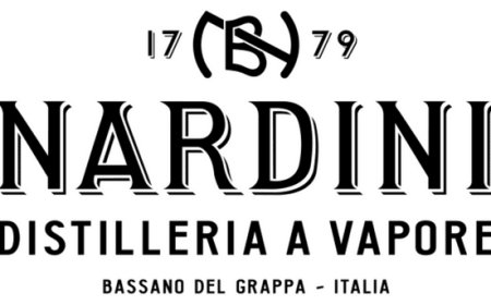 Distilleria Nardini trionfa agli Heritage Corporate Awards 2022