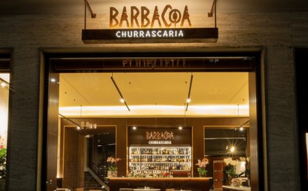 La churrascaria brasiliana Barbacoa festeggia un anno dalla riapertura