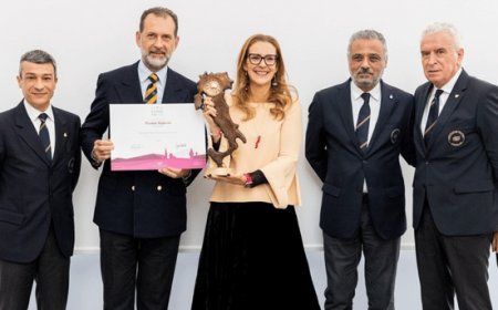 Mosnel: pioggia di premi per la Riserva 2007 Riedizione 2022 nella guida di AIS Vitae