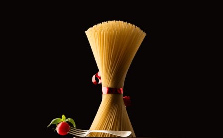 Le Filippine chiamano l’Italia del Food&Beverage