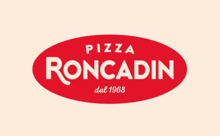 Roncadin vince il GR Award come industria campione in ambito sociale