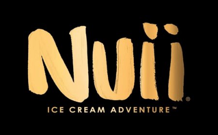 NUII sbarca su Netflix con la campagna cross-device “Scegli la tua prossima avventura”