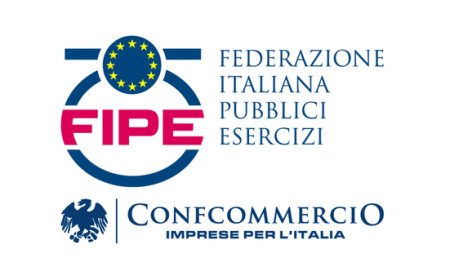 Manovra, Egp-Fipe: "Modelli fiscali diversi per giochi diversi"