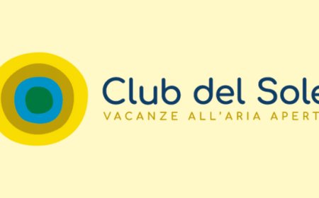 Club del Sole, al via a Napoli la campagna di recruiting