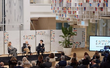 Sovranita’ alimentare e diritto al cibo: l’evoluzione dei modelli alimentari tra sfide globali e azioni collettive