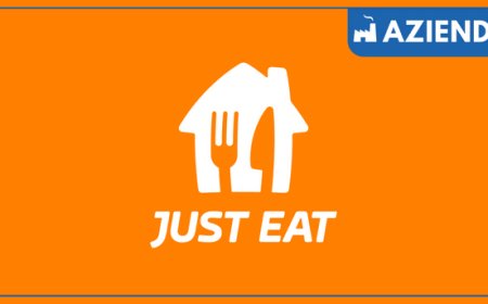 Just Eat sostiene i più bisognosi con la consegna di oltre 1000 pasti