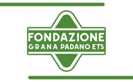 Nasce la fondazione Grana Padano