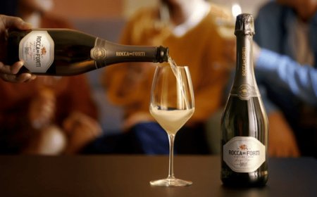 Rocca dei Forti è on air con uno spot che celebra lo "Star bene, insieme"