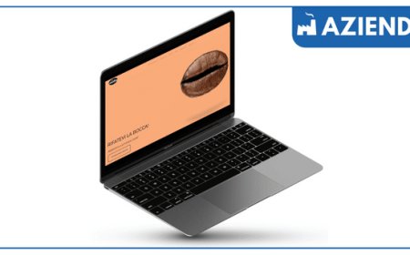 Caffè Motta rinnova il sito e aggiunge una sezione dedicata al mondo Horeca