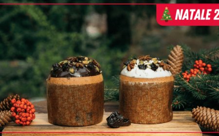 Continua la partnership tra California Prune Board e il maître chocolatier Stefano Collomb