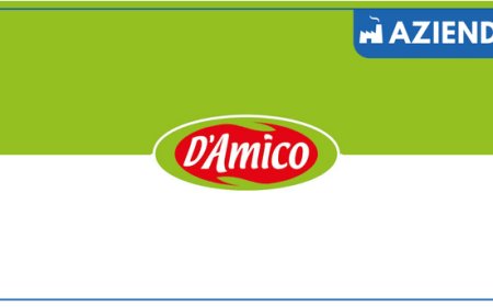 D’Amico premia le Migliori Eccellenze Italiane nel Mondo ed è sponsor del VIP Champion 2022