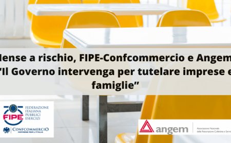 Napoli per l'Ambiente, donate migliaia di borracce ai bimbi delle mense  scolastiche - La Cascina Cooperativa