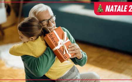 Dolceitaliano.it aderisce all'iniziativa benefica di UILCA Lombardia