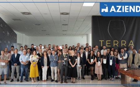 La Denominazione Alta Langa chiude il 2022 in crescita