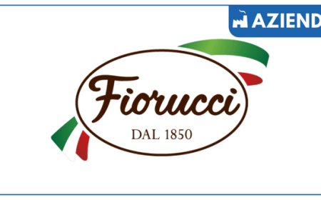 FIORUCCI si aggiudica il premio Top Italian Food 2023 di Gambero Rosso