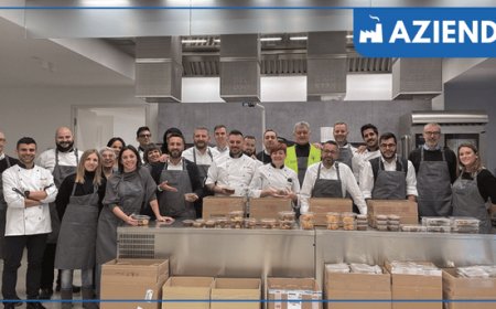 Rational sostiene la fondazione Carpinetum