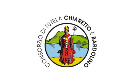 2, 3, 4, 5, 6 marzo 2023 - Verona - Corvina Manifesto L’Anteprima del Chiaretto di Bardolino