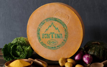 A Milano la seconda edizione di “FontinaMI”