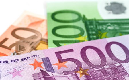 Il Governo stanzia 100 milioni al Fondo Nazionale del Turismo