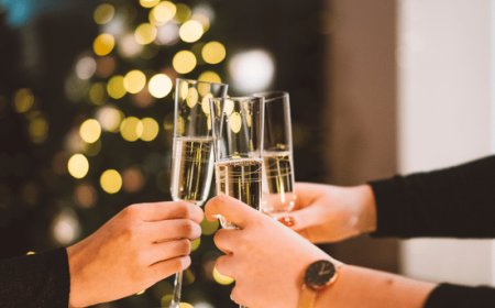 Cia: agriturismi al completo per i festeggiamenti di Capodanno
