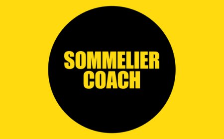 Nasce AD MAIORA, la novità di Sommelier Coach