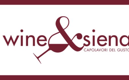 Dal 27 al 30 gennaio - Siena - Wine&Siena