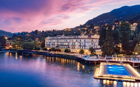 Si conclude la 150esima stagione di Villa d’Este