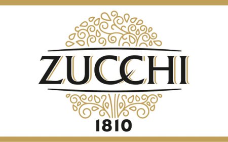 Zucchi, l'olio ideale per le tradizionali fritture di Carnevale