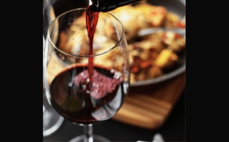 Dal 13 gennaio al 28 febbraio - rassegna gastronomica “Tortèl & Gropèl” - Val di Non