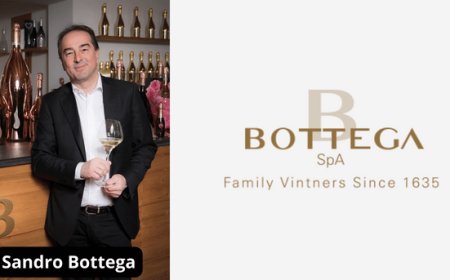 Bottega: il caro benzina rischia di far perdere competitività all'Italia